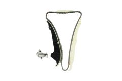Steuerkettensatz Für Nockenwelle 06K198228B B10203 06K109158M VW Audi Borsehung
