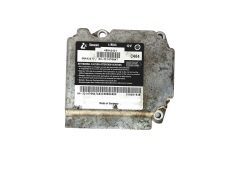 Steuergerät 46842421 5WK43277 Alfa Siemens 24277