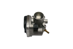 Drosselklappe Für VW Audi Skoda 036133062N 91330661801 Vika