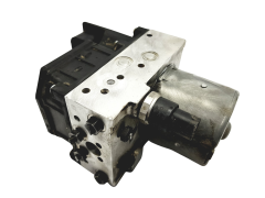 Abs-Pumpe Smart Fortwo 0012793V002 0265950077 Bosch 42965