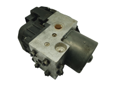 Abs-Pumpe Fiat Seicento 46556475 0273004426 0265216710 67745