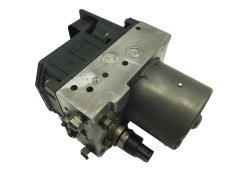 Abs-Pumpe Peugeot 307 9648265580 0265950084 0265225188 69328