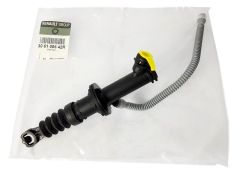 Kupplungszylinder Neues Original 306105773R Renault