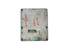 Steuergerät 89661-52080 211000-5990 Toyota Fujitsu 34585