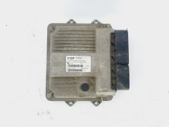 Steuergerät MJD6JF.M4 51768657 Fiat FGP 35596