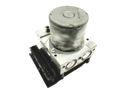 Abs-Pumpe Mercedes A W169 B W245 A0064316312 0265950986 37132