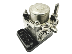Abs-Pumpe Toyota Yaris 44510-52460 89541-52400 Advics 39191