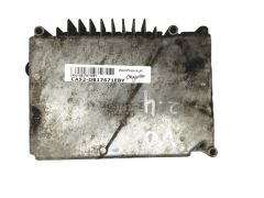 Motorsteuerung P04748211AF Chrysler