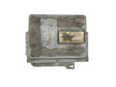 Steuergerät 0261204622 9630278180 PSA Bosch 55045