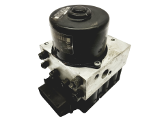 Abs-Pumpe Peugeot 206 9632539480 10.0948-1108.3 Ate 36216