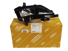 Nebelschlussleuchte Links Für VW Golf 7 5G0941661F 99411797602 DPA