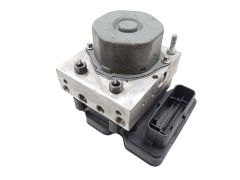 Abs-Pumpe Fiat Panda 51965448 0265243906 0265956367 1275