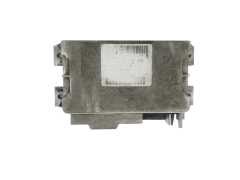 Steuergerät IAW16F.EB 7795574 Fiat Magneti Marelli 42712