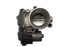 Drosselklappe Ford CM5G-9F991-FC 1.0 EcoBoost FoMoCo 1170