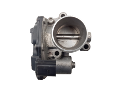 Drosselklappe Ford CM5G-9F991-FC 1.0 EcoBoost FoMoCo 2157