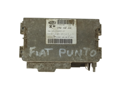 Steuergerät IAW16F.E3 46545152 61602.106.02 Fiat Magneti Marelli 15919