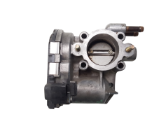 Drosselklappe Opel 9157512 0280750044 1.0 1.2 1149