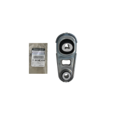Motoraufhängung, Motorlager Neues Original 113604EA0A Renault Nissan
