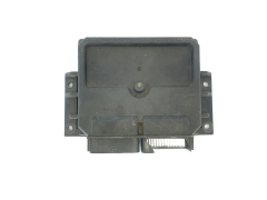 Steuergerät 46737473 R04010036B 80888B Fiat Lucas 34849