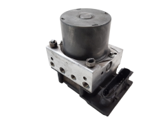 Abs-Pumpe Renault 8200038695 0265800300 0265231300 1306