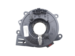 Wickelfeder Rückstellring Airbag BMW 3 5 X5 61.31- 8376445 8376443