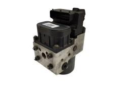 Abs-Pumpe Citroen Xsara Picasso 9633666580 0273004353 4592