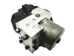 Abs-Pumpe Citroen Xsara Picasso 9633666580 0273004353 38310