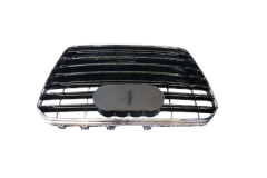 Kühlergrill 8T0853651K 88531788502 Audi A5 DPA