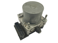 Abs-Pumpe Opel Corsa C 13182319 0265800443 0265231583 Bosch 64401