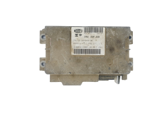 Steuergerät Fiat 46480662 IAW16F.EB 61602.102.00 Magneti Marelli 47341