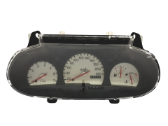 Tacho Kombiinstrument Ford Puma 96FB 10849 EE 96FB10849EE 30132