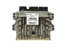 Steuergerät 237101312R 237101313R 28278521 Renault Delphi 29039
