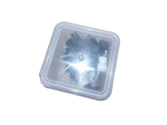 Reparatursatz Neues Original 6999.JP 6999JP Citroen Peugeot