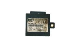 Steuergerät 46744908 501130150000 Fiat Magneti Marelli 31029