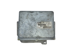 Steuergerät 0261204051 9624936180 MA3.0 PSA Bosch 54874