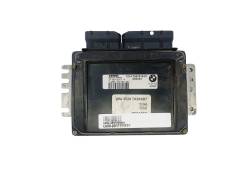 Steuergerät Mini 1214 7527610-01 S118012001N Siemens 37255