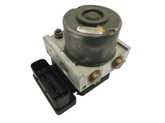 Abs-Pumpe VW Golf 1K0614117F 1K0907379N Ate 66216