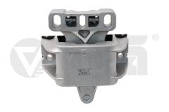 Getriebehalterung 1J0199555BQ 11991785201 Volkswagen Vika