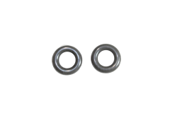 Dichtung Neues Original Renault Nissan 2.0 16V 7701206043