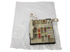 Sicherungskasten Relaiskasten Renault Megane Scenic II 8200455424