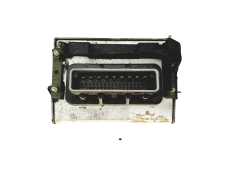 Motorsteuerung 04869001AJ A Chrysler