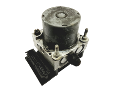 Abs-Pumpe Opel Corsa C 13182319 0265800443 Bosch 47124