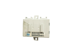 Steuergerät Navi Renault 28344JY00A 28118665-9A Johnson Controls