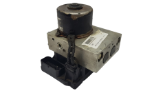 Abs-Pumpe VW Seat Skoda 1J0614217E 1J0907379Q Ate 1503