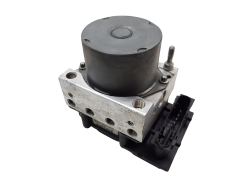 Abs-Pumpe 107 C1 Aygo 44510-0H010 0265800441 0265231579 Bosch 1245