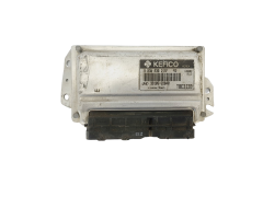 Steuergerät Hyundai 9030930215F A2 39106-22040 Kefico 46059