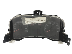 Tacho Kombiinstrument Fiat Punto 46833368 503000460300 48856