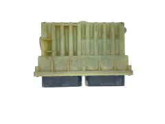 Steuergerät Opel 24456733 15427111 Delphi GM 55318