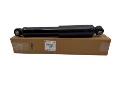 Stoßdämpfer Hinten Original 6500391380 Citroen Peugeot