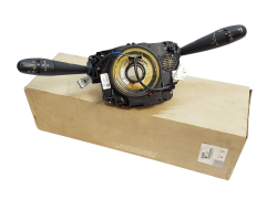 Schalter Blinker Peugeot 96773911ZD COM2008 Original